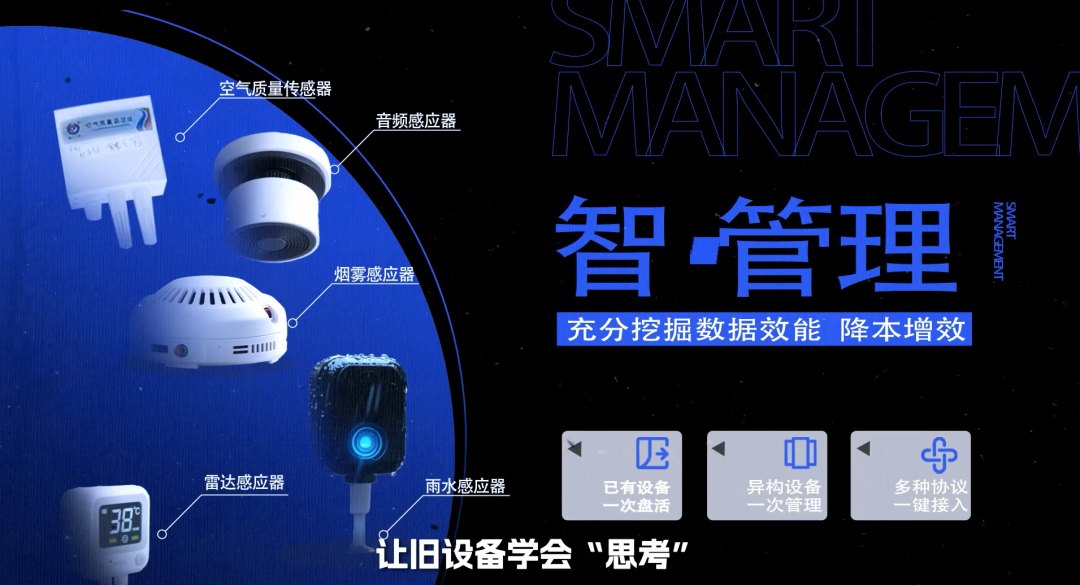 元脑边缘计算方案守护校园安全04.jpg