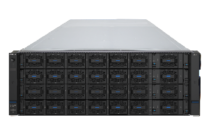HF18000G7