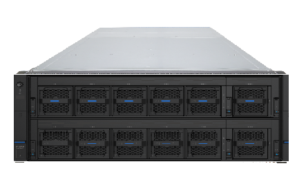 HF8000G7