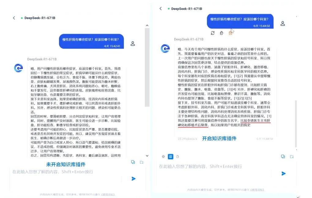 △图7：知识库开启前后效果对比.jpg