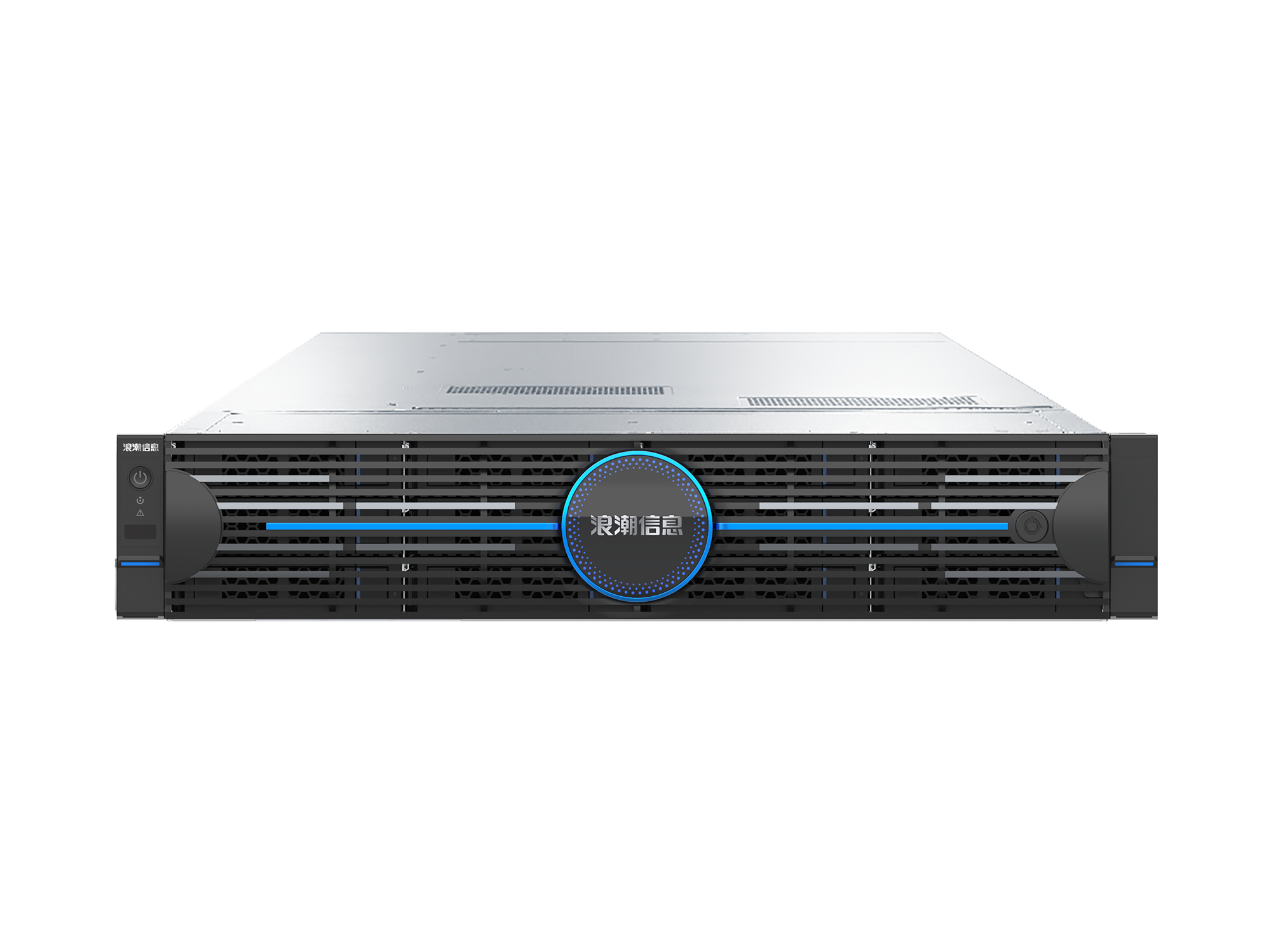  HF2000G7混闪存储