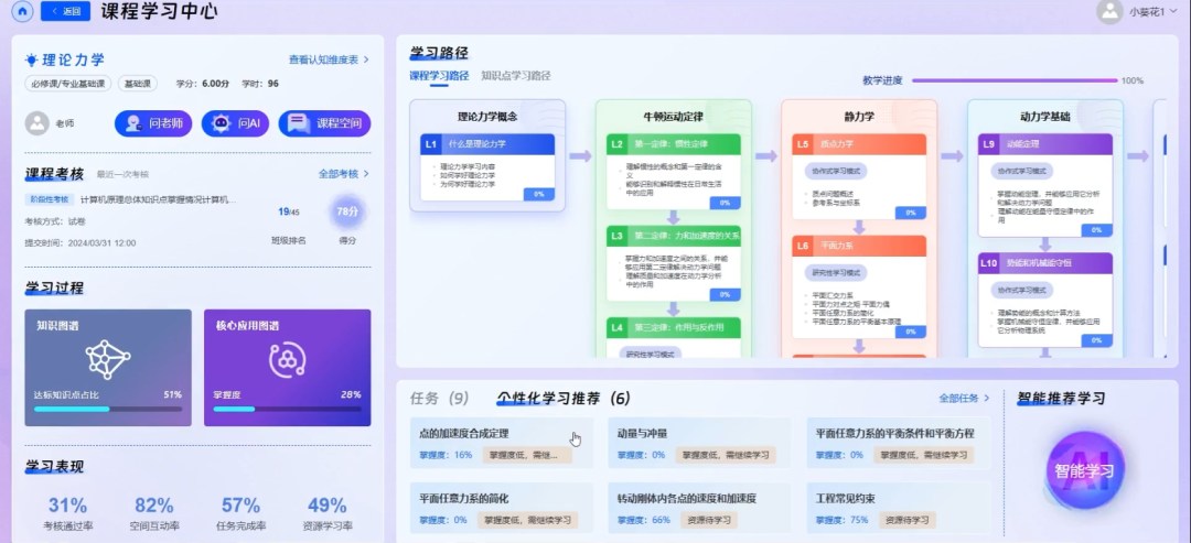 向日葵的智慧课程解决方案.jpg
