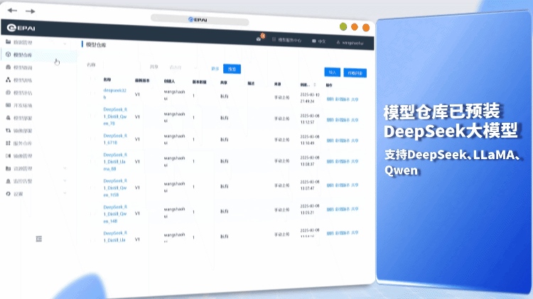 元脑企智,领先模型快速落地,教学科研提速提质.jpg