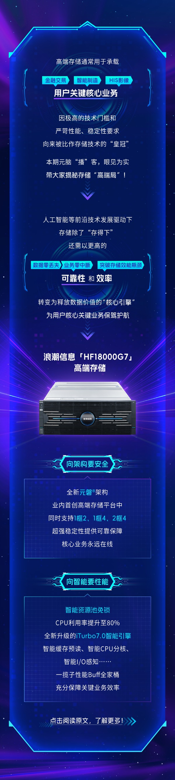 浪潮信息「HF18000G7」
高端存储.jpg