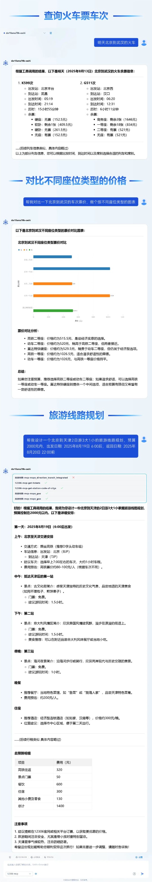 元脑企智EPAI上打造大模型与MCP结合的智能体.jpg