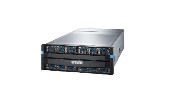 HF6000G6-CG