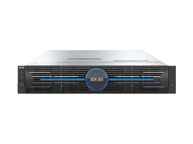  HF3000G7全闪存存储