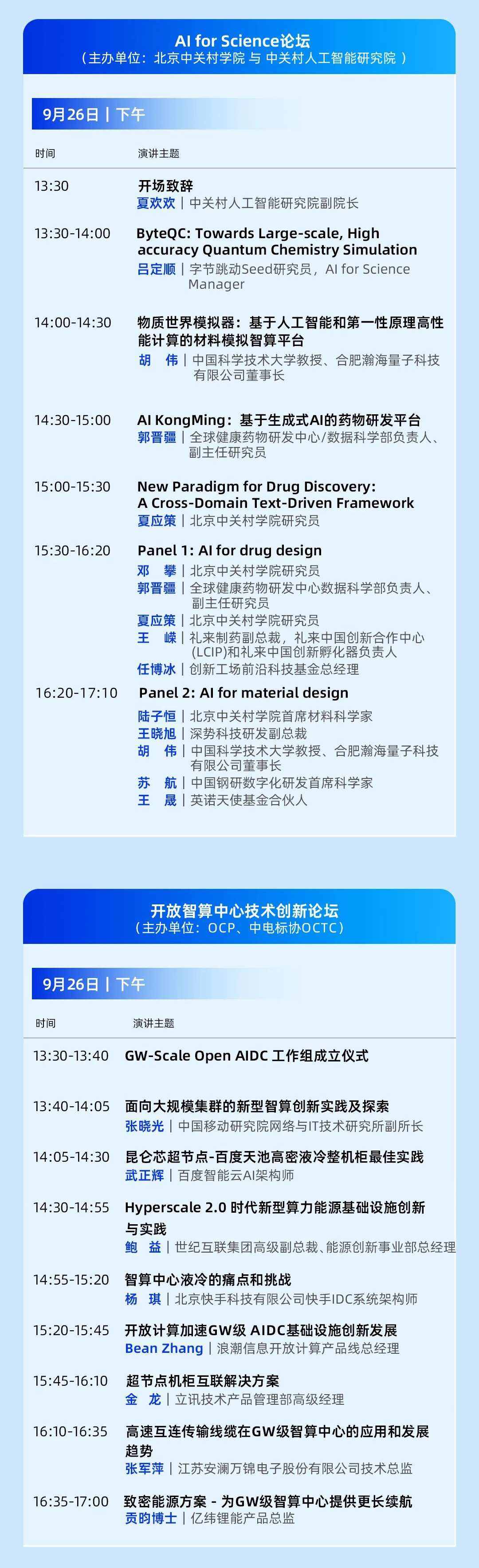 2025人工智能计算大会活动流程03.jpg