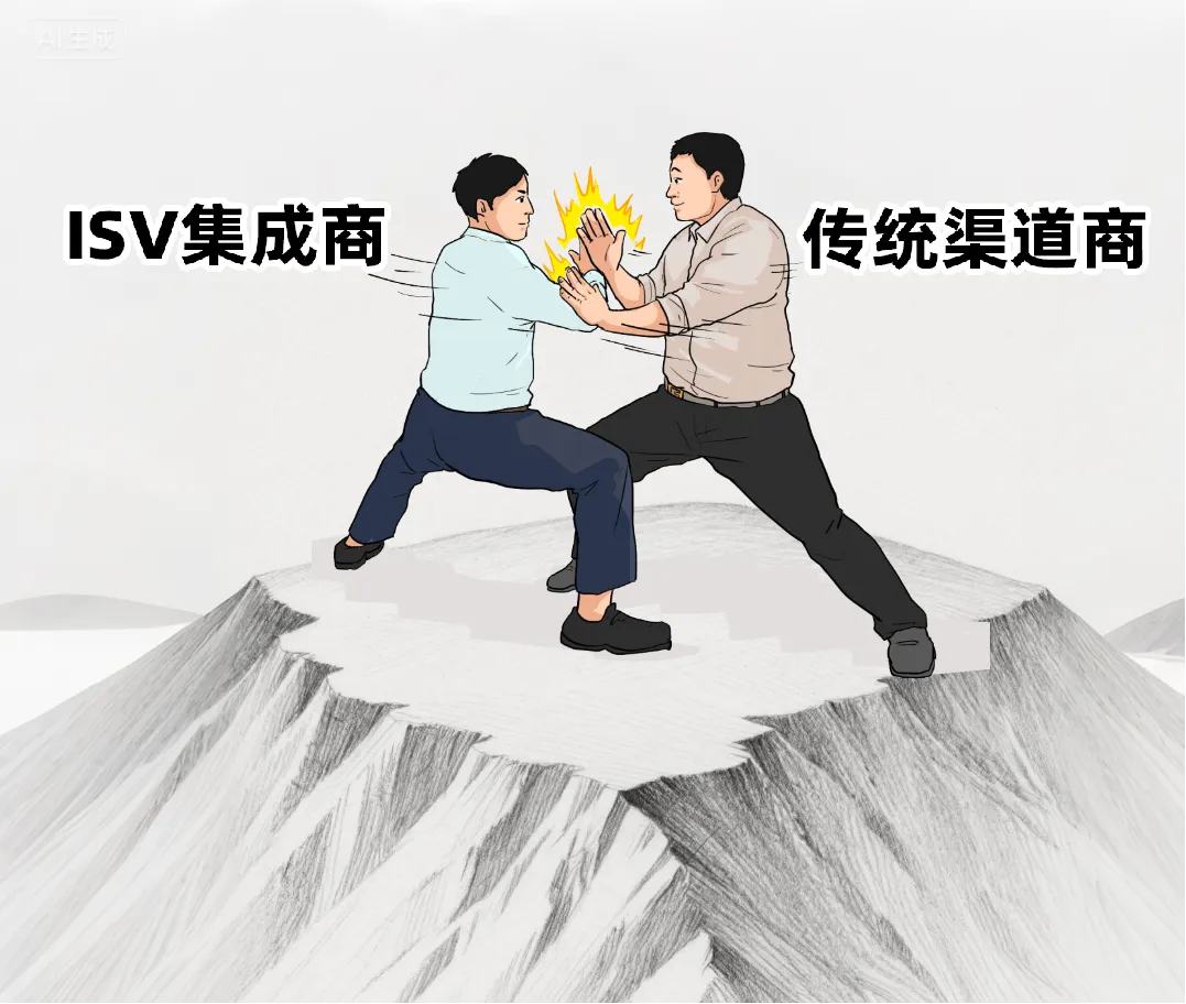 WX18.jpg