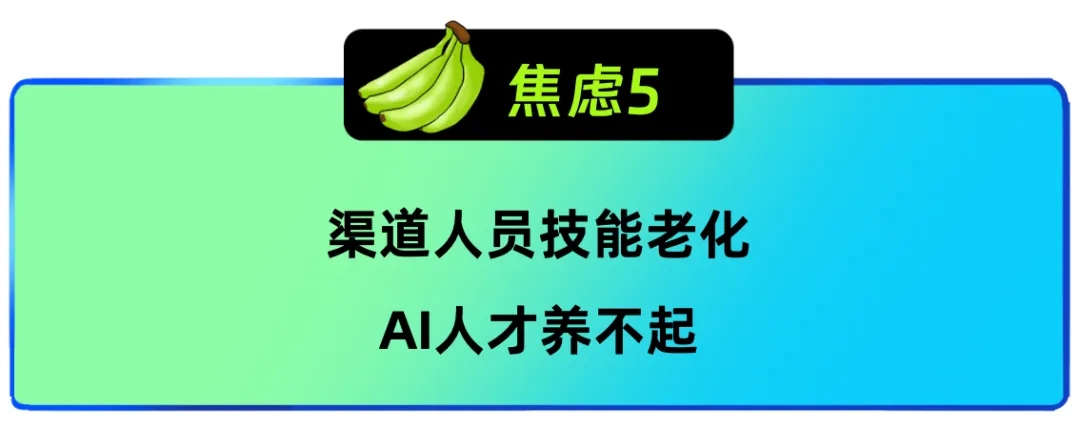 WX21.jpg