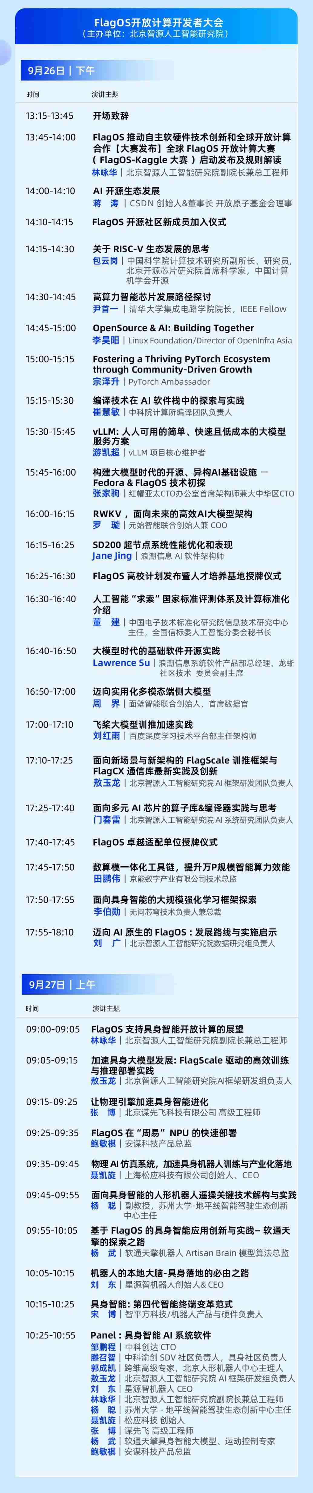 2025人工智能计算大会完整议程.jpg