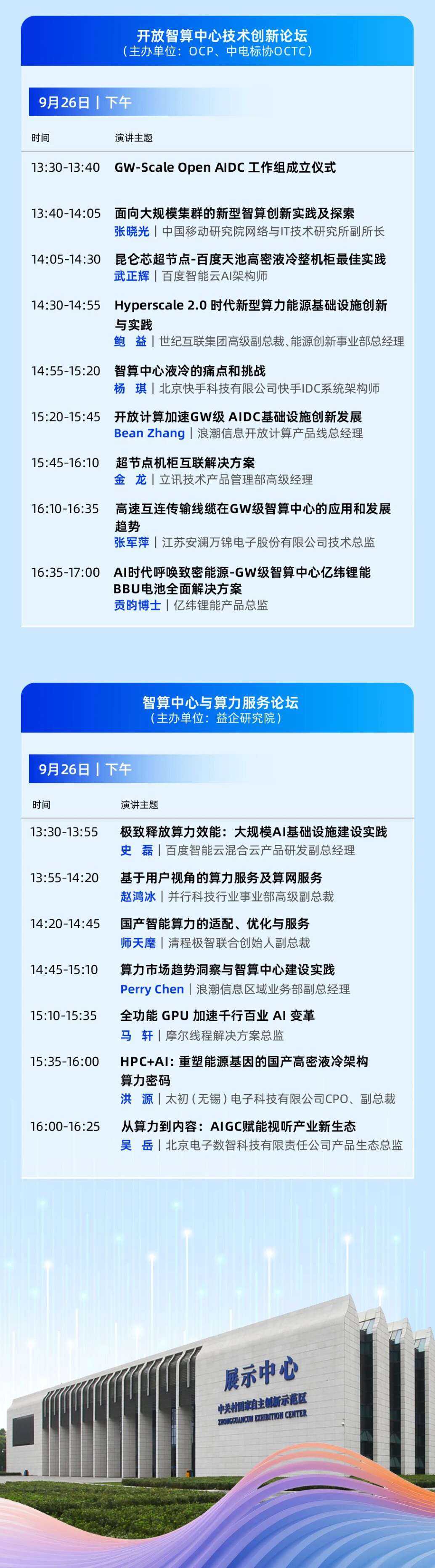 2025人工智能计算大会完整议程.jpg