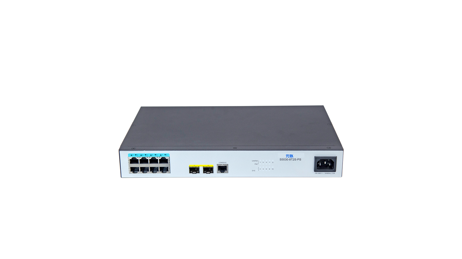 S5530