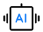 构建超大规模AI集群