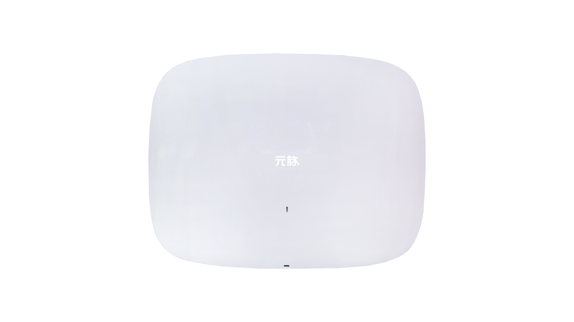 IAP620