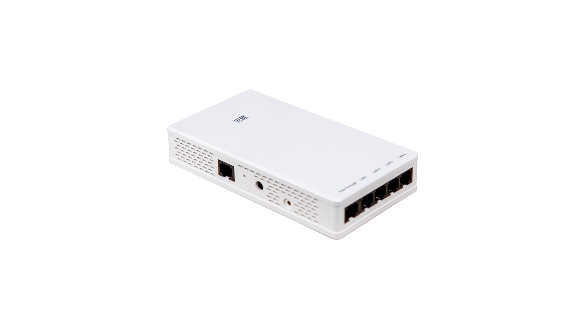 IAP621