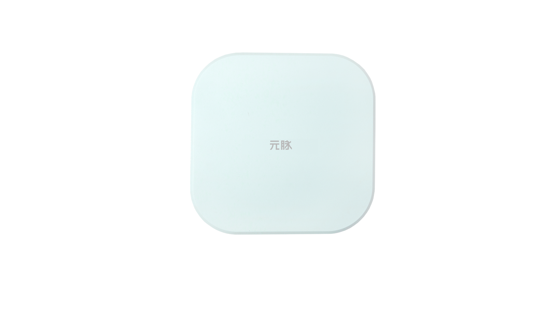 IAP630-P