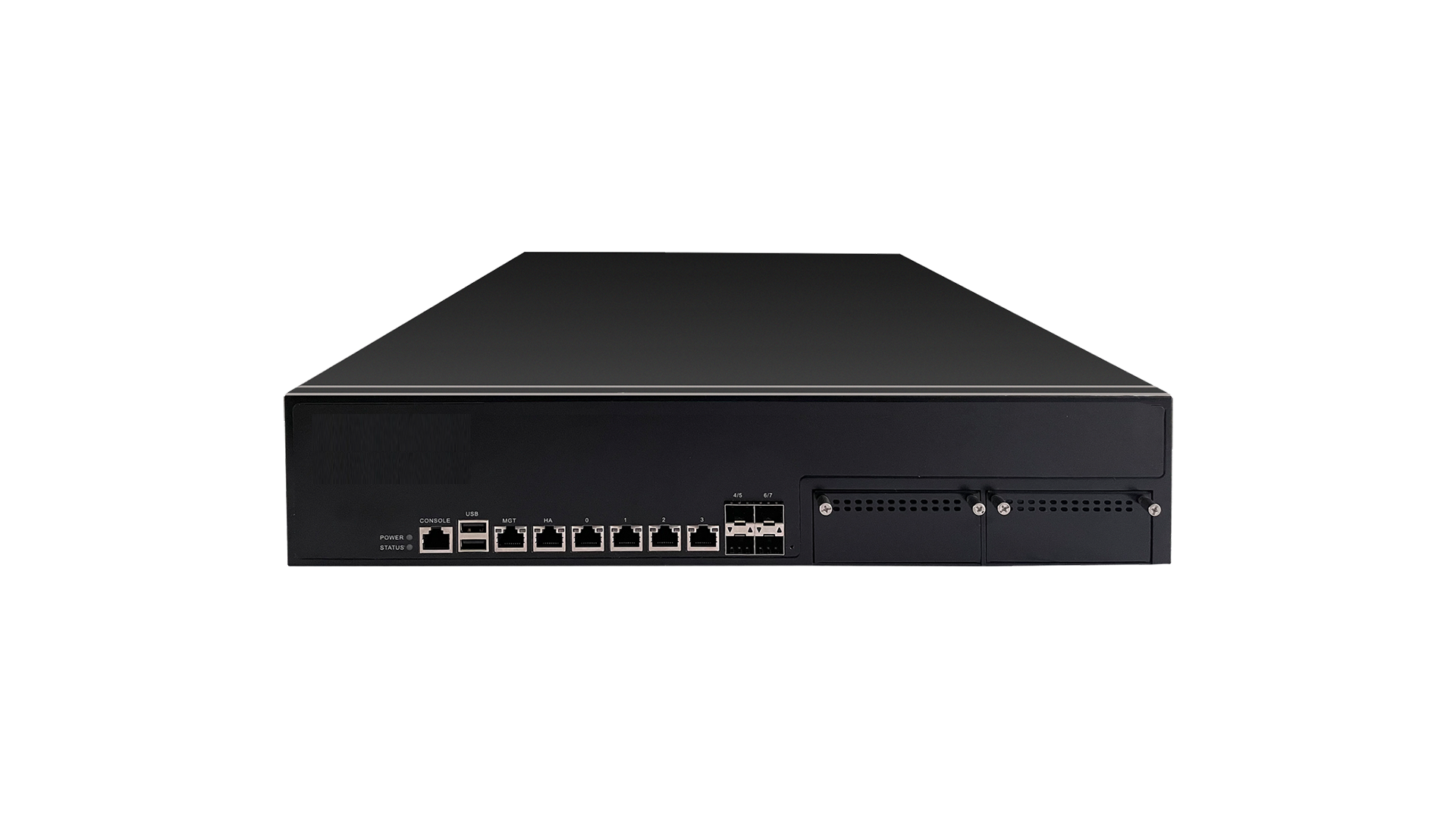 TQ-2000-G920-G