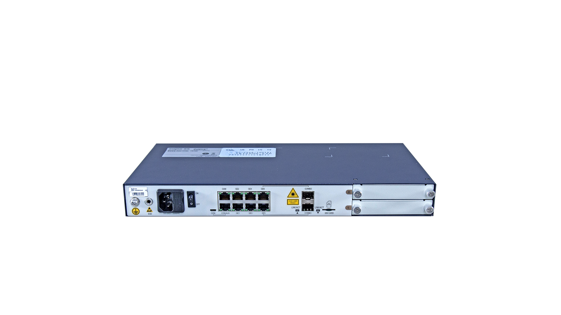 IR12000-E30