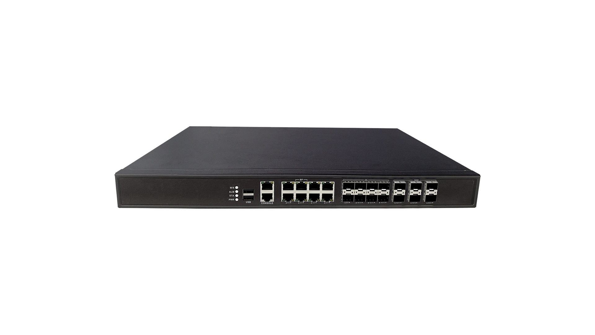 TQ-2000-G908-G