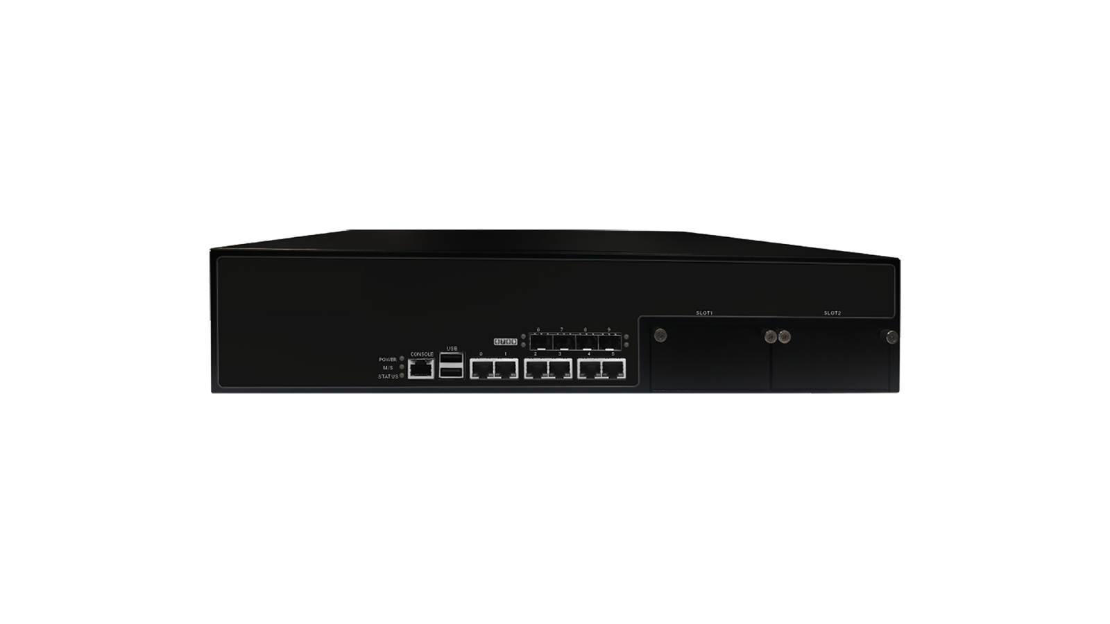 TQ-2000-C