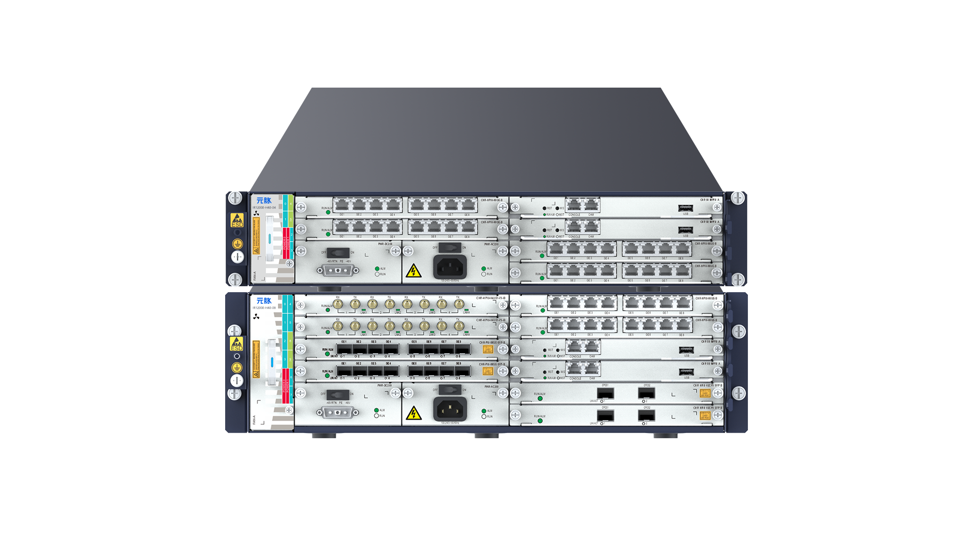 IR12000-H40