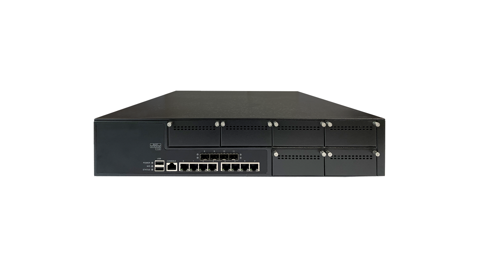 TQ-2000-D