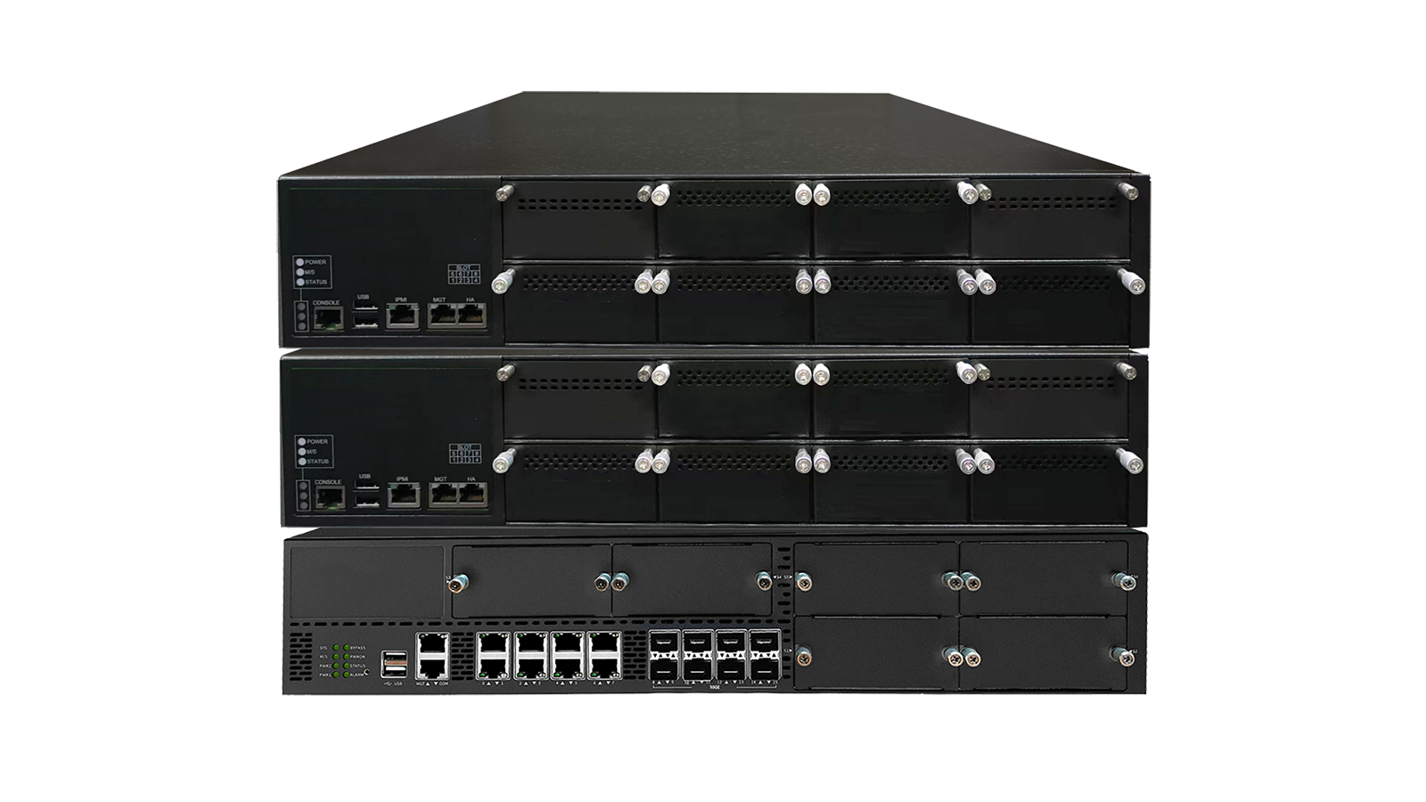 TQ-2000-E