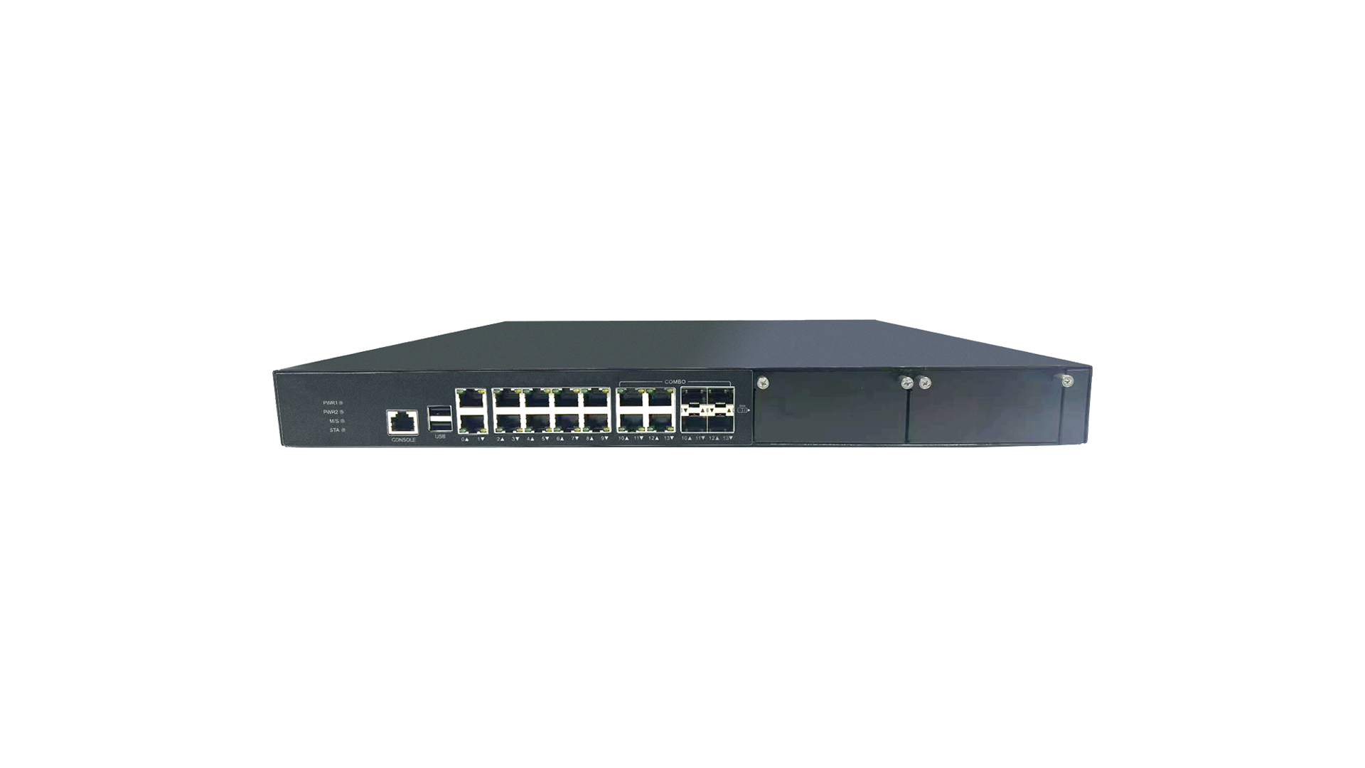 TQ-2000-G910-G