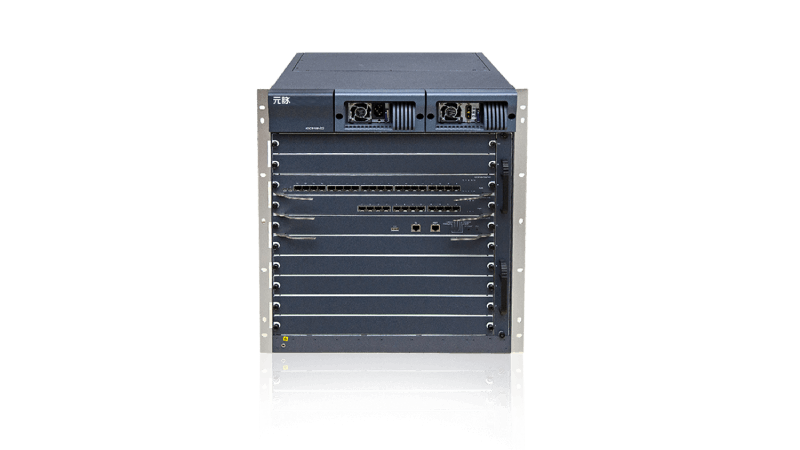 IOC9108