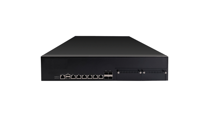 TQ-2000-G940-G