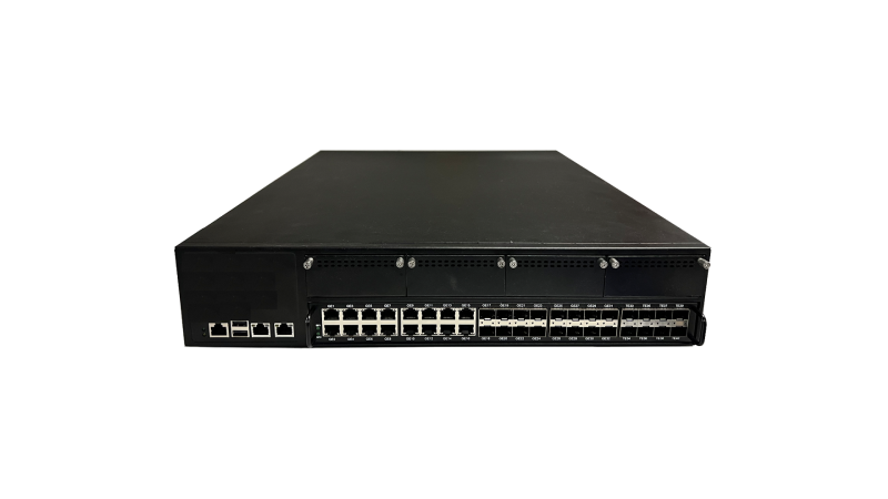 TQ-2000-G955-G