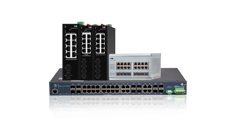 SI9100