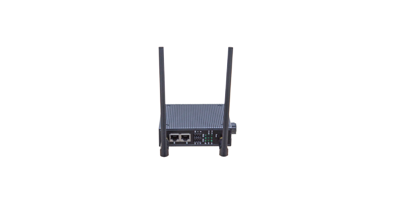 IAP527
