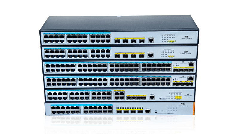 S5560V2