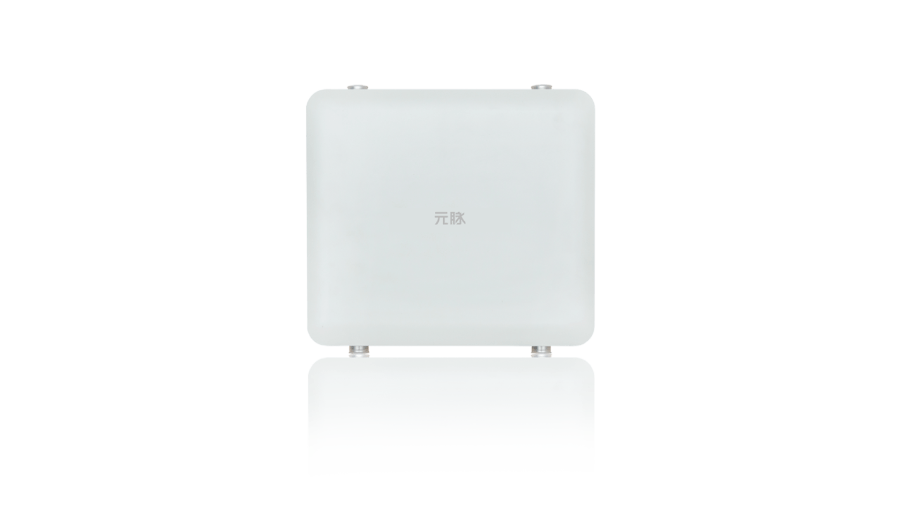 IAP622-E