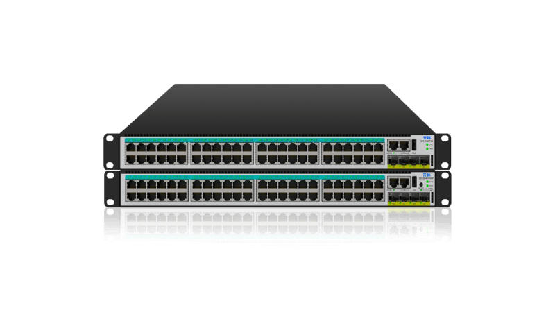 S9130