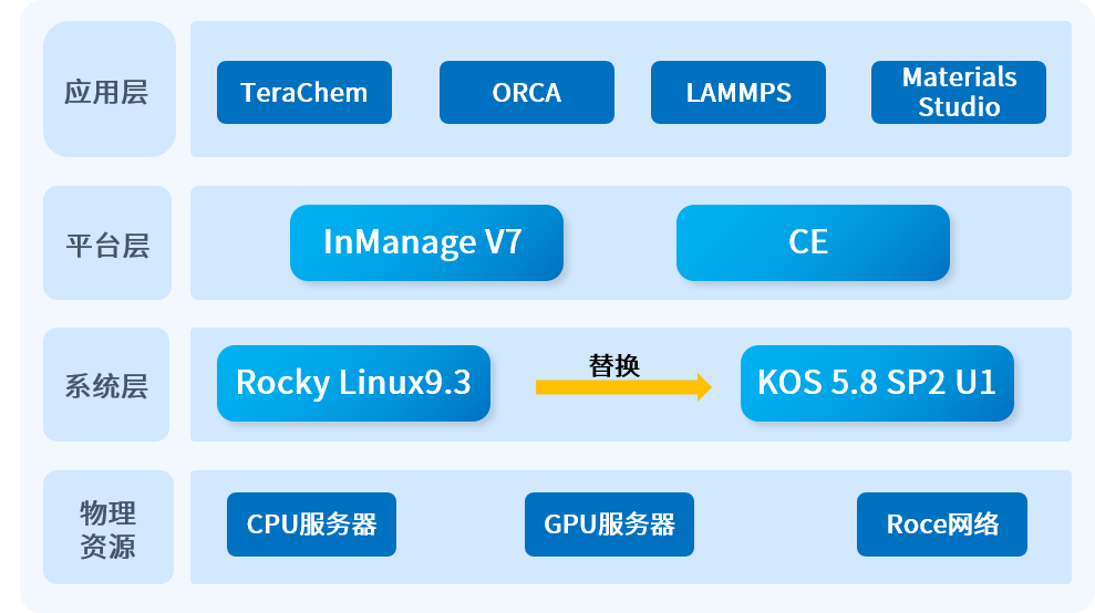 微信图片_20251029174532_456_306.png