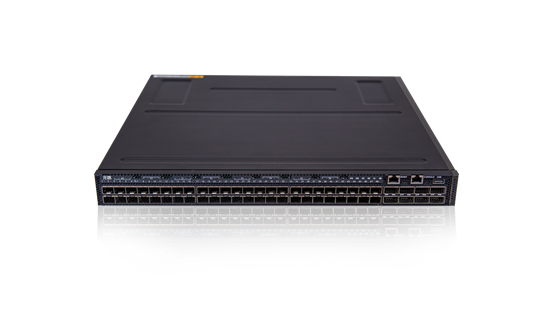 CN9300H-48Y8C
