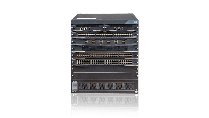 SC9606H