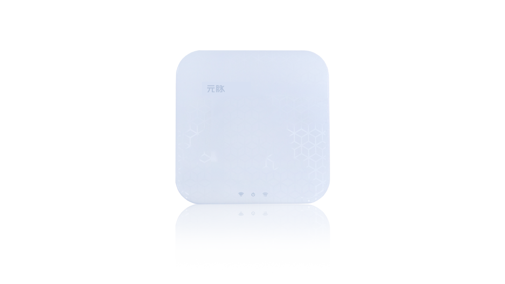 IAP620-Q