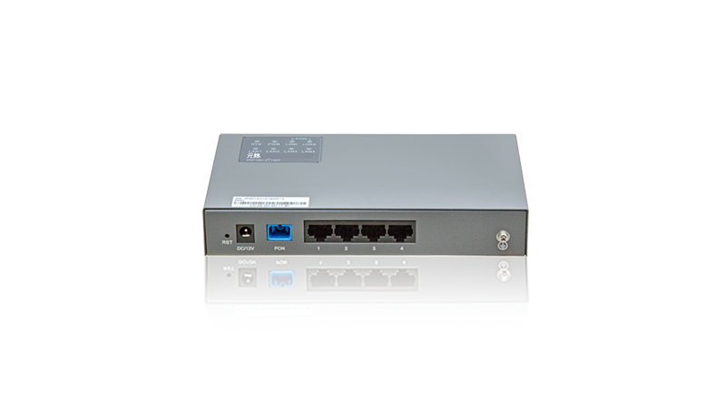IOP100-4T1GP