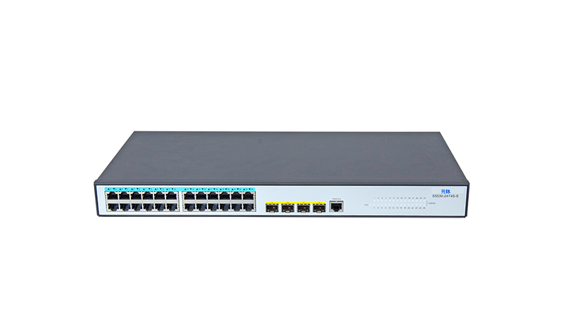 S5530