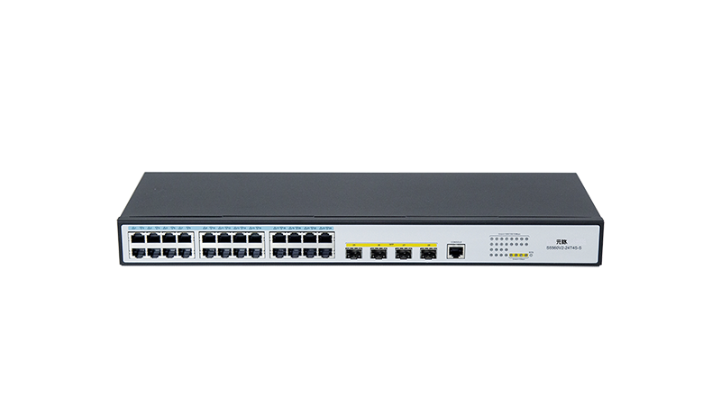 S5560V2