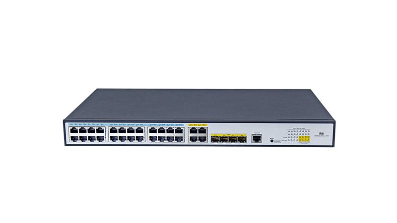 S5560V2