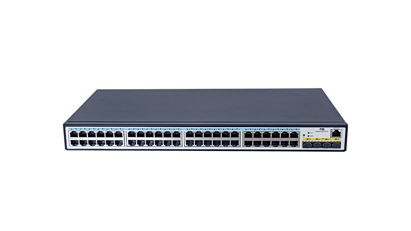 S5560V2