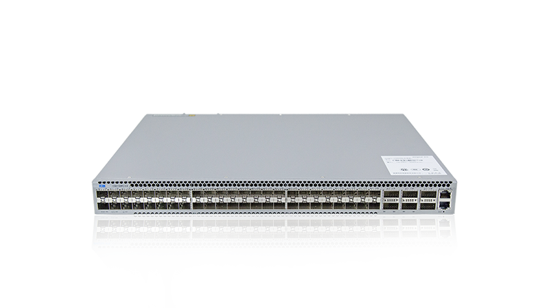 CN61108PC-V-H