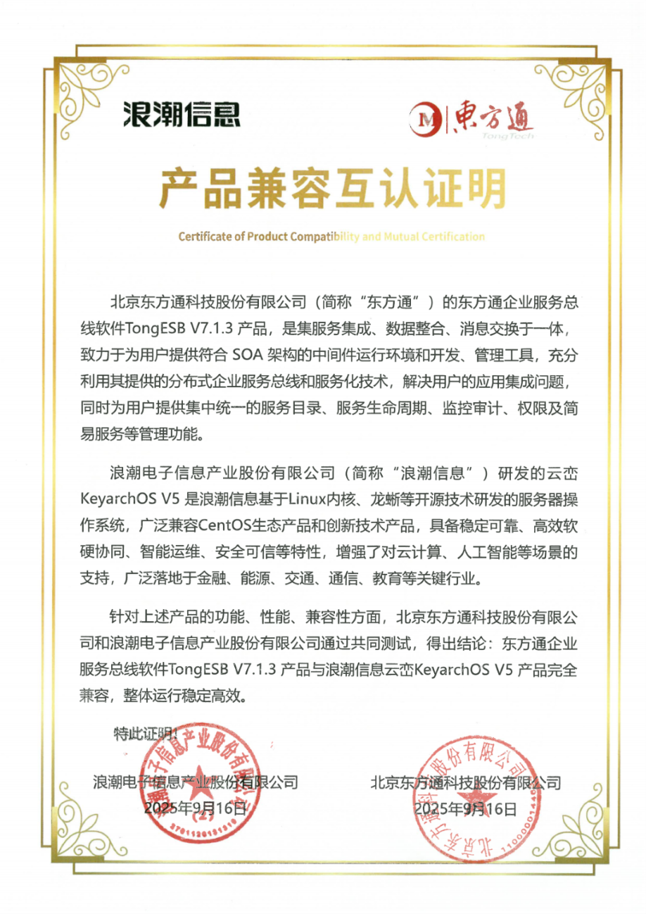 1(1).png