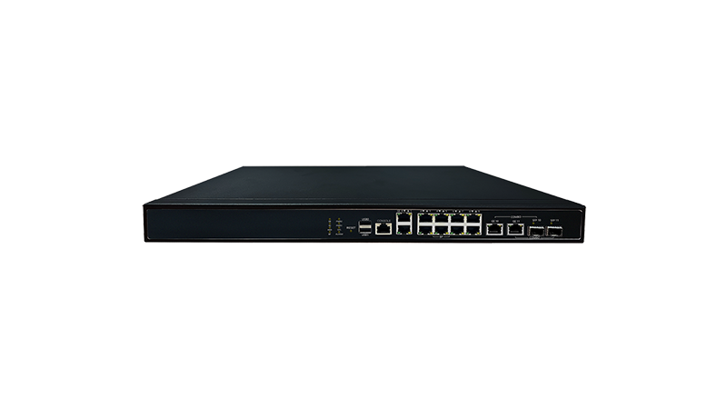 TQ-2000-G903-G