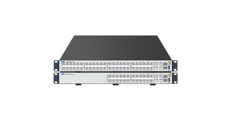 IR12000-E40